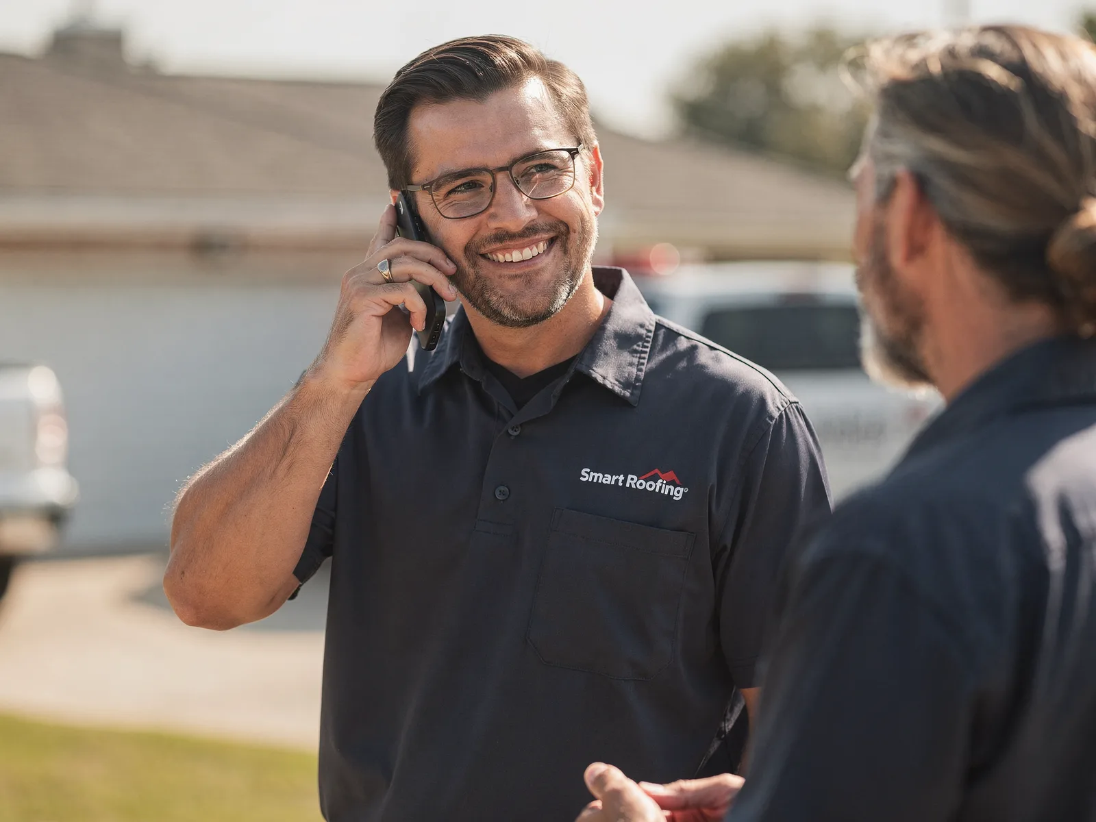 Roof Repair Morgan, GA FAQs